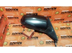 Recambio de retrovisor derecho para audi a3 (8p) 2.0 tdi ambiente referencia OEM IAM    2