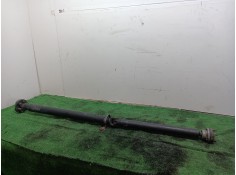 Recambio de transmision central para bmw serie 7 (e38) 730il referencia OEM IAM    2