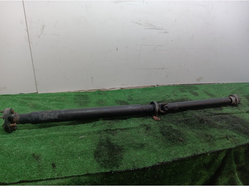 Recambio de transmision central para bmw serie 7 (e38) 730il referencia OEM IAM   