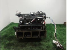 Recambio de varios para toyota auris 2.2 d-cat referencia OEM IAM CAJACLIMATIZACION  