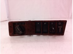 Recambio de mando multifuncion para volvo serie 940 berlina/familiar 2.3 gle berlina referencia OEM IAM 0307851400 0307851400 03