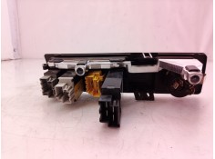 Recambio de mando multifuncion para volvo serie 940 berlina/familiar 2.3 gle berlina referencia OEM IAM 0307851400 0307851400 03 2