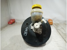 Recambio de servofreno para chrysler sebring berlina (jr41) 2.0 le referencia OEM IAM 04764647AB 04764647AB 04764647