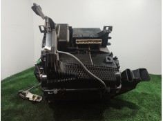 Recambio de varios para toyota auris 2.2 d-cat referencia OEM IAM CAJACLIMATIZACION   2