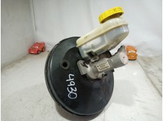 Recambio de servofreno para chrysler sebring berlina (jr41) 2.0 le referencia OEM IAM 04764647AB 04764647AB 04764647 2