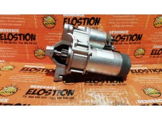 Recambio de motor arranque para citroën xsara picasso 1.8 16v referencia OEM IAM 670770 DGRA661 