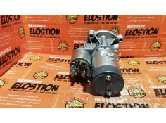 Recambio de motor arranque para citroën xsara picasso 1.8 16v referencia OEM IAM 670770 DGRA661  2
