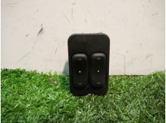 Recambio de maneta elevalunas delantera izquierda para opel meriva blue line referencia OEM IAM 13363202 13363202 24409205