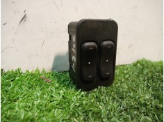 Recambio de maneta elevalunas delantera izquierda para opel meriva blue line referencia OEM IAM 13363202 13363202 24409205 2