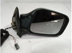 Recambio de retrovisor derecho para isuzu rodeo referencia OEM IAM   