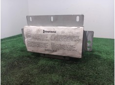 Recambio de airbag delantero derecho para renault modus confort dynamique referencia OEM IAM 8200216039A 8200216039A 10005026055 2