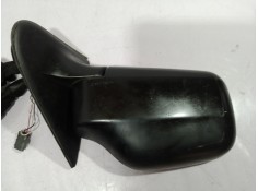 Recambio de retrovisor derecho para isuzu rodeo referencia OEM IAM    2