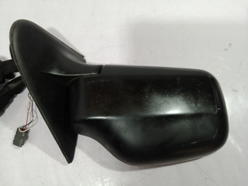 Recambio de retrovisor derecho para isuzu rodeo referencia OEM IAM   