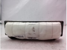 Recambio de airbag delantero derecho para audi a6 berlina (4f2) 3.0 tdi quattro (165kw) referencia OEM IAM 4F1880204H 4F1880204 