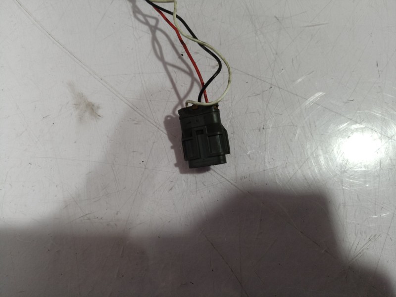 Recambio de retrovisor derecho para isuzu rodeo referencia OEM IAM   