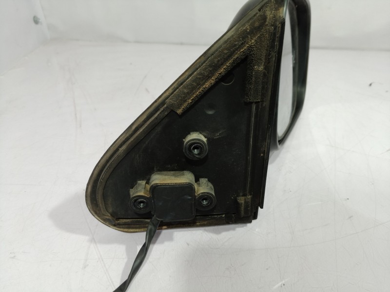 Recambio de retrovisor derecho para isuzu rodeo referencia OEM IAM   