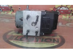 Recambio de abs para opel meriva blue line referencia OEM IAM 0265216478 09127108 