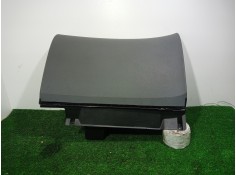 Recambio de guantera para saab 9-3 cabrio 2.0 t vector referencia OEM IAM 12835849 12835849 12805647