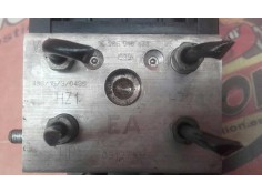 Recambio de abs para opel meriva blue line referencia OEM IAM 0265216478 09127108  2