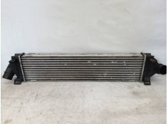 Recambio de intercooler para ford mondeo ber. (ca2) 2.0 tdci cat referencia OEM IAM 6G919L440FD 6G919L440 6G919L440