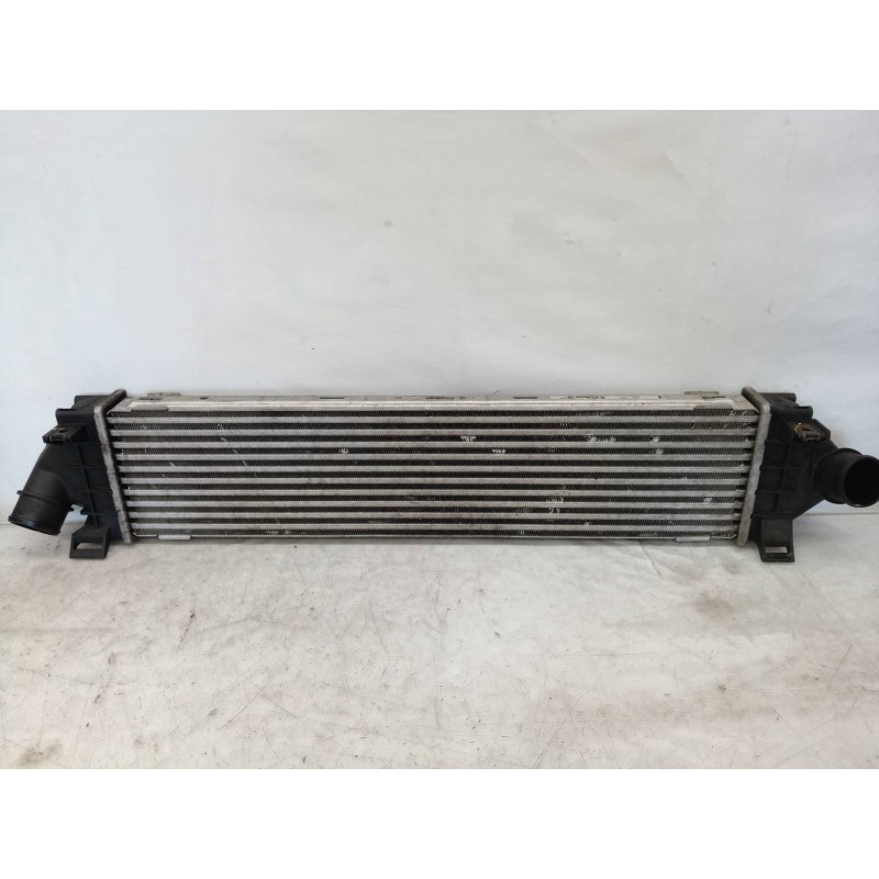 Recambio de intercooler para ford mondeo ber. (ca2) 2.0 tdci cat referencia OEM IAM 6G919L440FD 6G919L440 6G919L440