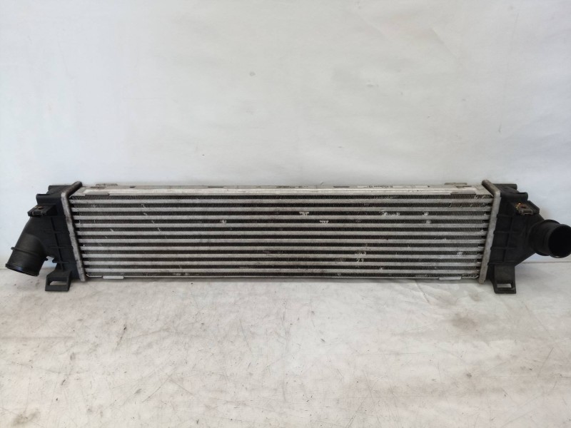 Recambio de intercooler para ford mondeo ber. (ca2) 2.0 tdci cat referencia OEM IAM 6G919L440FD 6G919L440 6G919L440