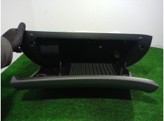 Recambio de guantera para saab 9-3 cabrio 2.0 t vector referencia OEM IAM 12835849 12835849 12805647 2