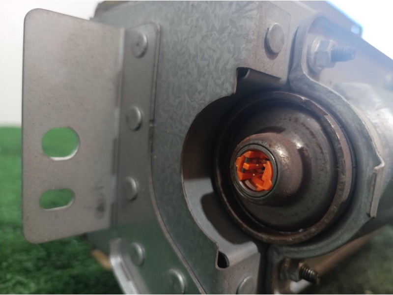 Recambio de airbag delantero derecho para renault modus confort dynamique referencia OEM IAM 8200216039A 8200216039A 10005026055