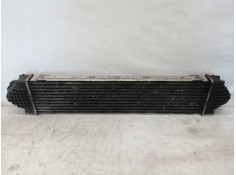 Recambio de intercooler para ford mondeo ber. (ca2) 2.0 tdci cat referencia OEM IAM 6G919L440FD 6G919L440 6G919L440 2