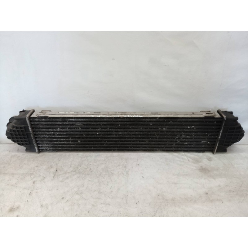 Recambio de intercooler para ford mondeo ber. (ca2) 2.0 tdci cat referencia OEM IAM 6G919L440FD 6G919L440 6G919L440