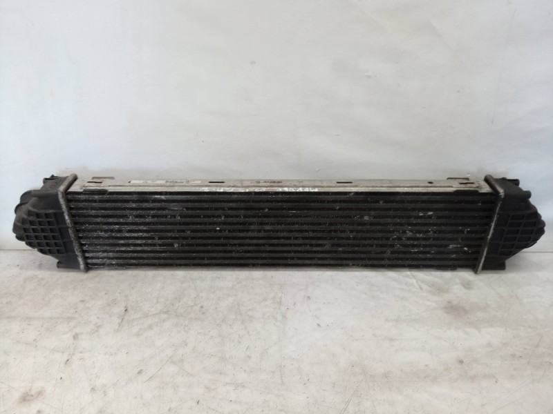 Recambio de intercooler para ford mondeo ber. (ca2) 2.0 tdci cat referencia OEM IAM 6G919L440FD 6G919L440 6G919L440