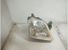 Recambio de faro derecho para opel meriva blue line referencia OEM IAM 89308560 89308560 89308560