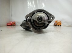 Recambio de motor arranque para audi a4 avant (8e) 1.9 tdi (96kw) referencia OEM IAM 0001110126 0001110126 068911024F