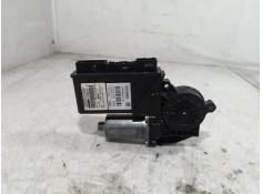 Recambio de motor elevalunas delantero izquierdo para audi a8 (4e2) referencia OEM IAM 4E1910802 4E1910802 4E1910802