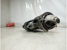 Recambio de motor arranque para audi a4 avant (8e) 1.9 tdi (96kw) referencia OEM IAM 0001110126 0001110126 068911024F 2
