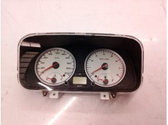 Recambio de cuadro instrumentos para tata indica idi referencia OEM IAM 284354209912N 284354209912N C101522