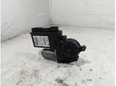 Recambio de motor elevalunas delantero izquierdo para audi a8 (4e2) referencia OEM IAM 4E1910802 4E1910802 4E1910802 2