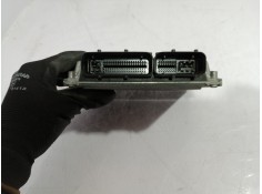 Recambio de centralita motor uce para skoda fabia (6y2/6y3) fresh referencia OEM IAM 047906033E 047906033 047906033 2