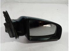 Recambio de retrovisor derecho para opel omega b elegance berlina referencia OEM IAM   
