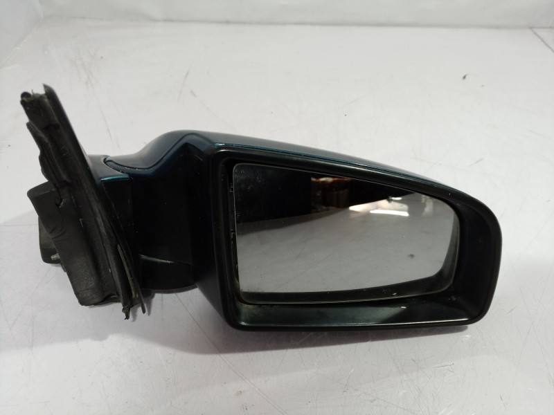 Recambio de retrovisor derecho para opel omega b elegance berlina referencia OEM IAM   