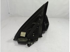 Recambio de retrovisor derecho para opel omega b elegance berlina referencia OEM IAM    2