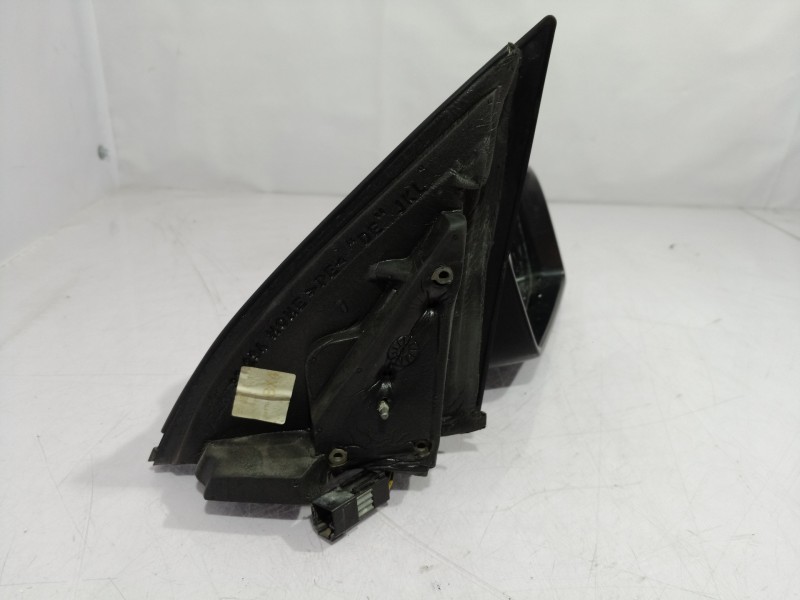 Recambio de retrovisor derecho para opel omega b elegance berlina referencia OEM IAM   