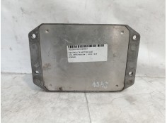 Recambio de centralita motor uce para opel meriva blue line referencia OEM IAM 97350948 1125000164 8973509486 2