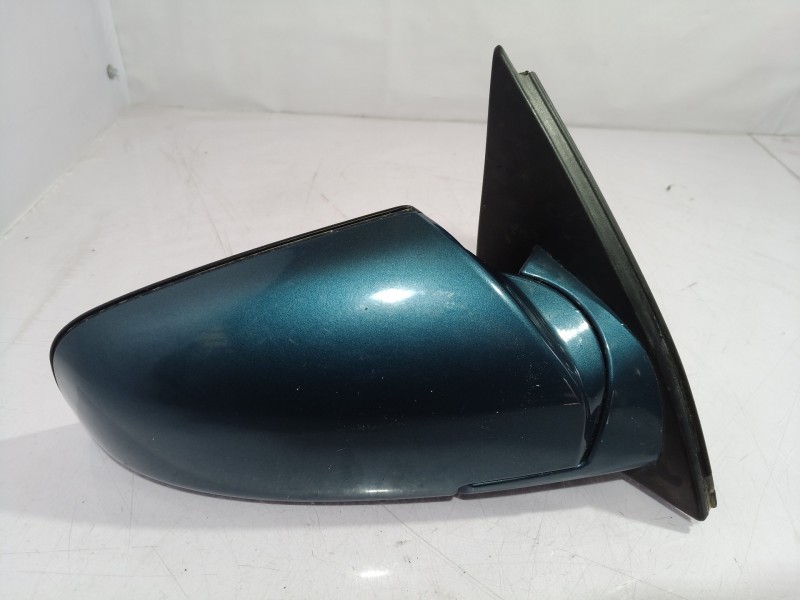 Recambio de retrovisor derecho para opel omega b elegance berlina referencia OEM IAM   