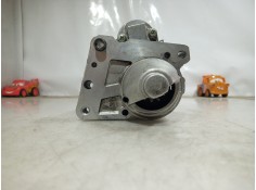 Recambio de motor arranque para citroën xsara picasso 2.0 hdi cat (rhy / dw10td) referencia OEM IAM 966352888001 966352888001 96