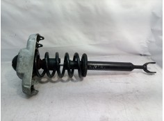Recambio de amortiguador delantero derecho para audi a6 berlina (4f2) 3.0 tdi quattro (165kw) referencia OEM IAM 8D0412103H 8D04