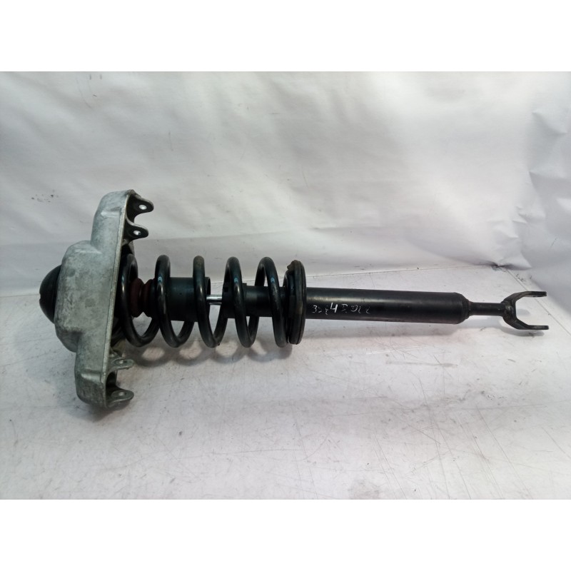 Recambio de amortiguador delantero derecho para audi a6 berlina (4f2) 3.0 tdi quattro (165kw) referencia OEM IAM 8D0412103H 8D04