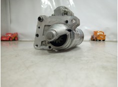 Recambio de motor arranque para citroën xsara picasso 2.0 hdi cat (rhy / dw10td) referencia OEM IAM 966352888001 966352888001 96 2