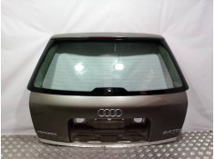 Recambio de porton trasero para audi a6 avant (4b5) 2.5 tdi quattro referencia OEM IAM   