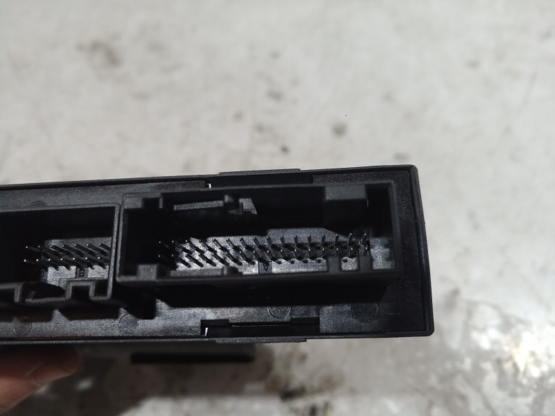 Recambio de motor elevalunas delantero izquierdo para audi a8 (4e2) referencia OEM IAM 4E1910802 4E1910802 4E1910802